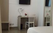 Туры в отель B&B Cairoli Туры в отель B&B Cairoli