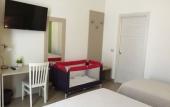 Туры в отель B&B Cairoli Туры в отель B&B Cairoli