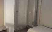 Туры в отель B&B Cairoli Туры в отель B&B Cairoli