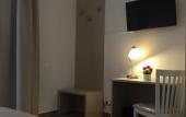 Туры в отель B&B Cairoli Туры в отель B&B Cairoli