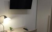 Туры в отель B&B Cairoli Туры в отель B&B Cairoli