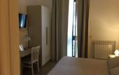 Туры в отель B&B Cairoli Туры в отель B&B Cairoli