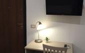 Туры в отель B&B Cairoli Туры в отель B&B Cairoli
