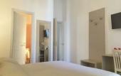 Туры в отель B&B Cairoli Туры в отель B&B Cairoli