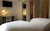 Туры в отель B&B Cairoli Туры в отель B&B Cairoli