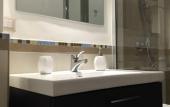 Туры в отель B&B Cairoli Туры в отель B&B Cairoli
