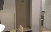 Туры в отель B&B Cairoli Туры в отель B&B Cairoli
