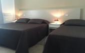 Туры в отель B&B Cairoli Туры в отель B&B Cairoli