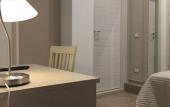 Туры в отель B&B Cairoli Туры в отель B&B Cairoli