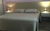 Туры в отель B&B Cairoli Туры в отель B&B Cairoli