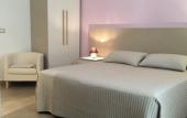 Туры в отель B&B Cairoli Туры в отель B&B Cairoli