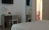 Туры в отель B&B Cairoli Туры в отель B&B Cairoli