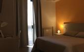 Туры в отель B&B Cairoli Туры в отель B&B Cairoli