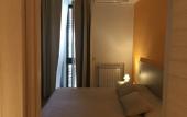 Туры в отель B&B Cairoli Туры в отель B&B Cairoli