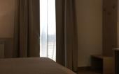 Туры в отель B&B Cairoli Туры в отель B&B Cairoli