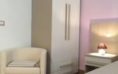 Туры в отель B&B Cairoli Туры в отель B&B Cairoli