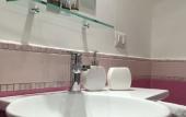 Туры в отель B&B Cairoli Туры в отель B&B Cairoli