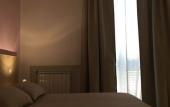 Туры в отель B&B Cairoli Туры в отель B&B Cairoli