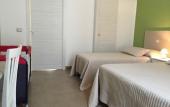 Туры в отель B&B Cairoli Туры в отель B&B Cairoli