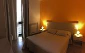Туры в отель B&B Cairoli Туры в отель B&B Cairoli