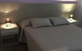 Туры в отель B&B Cairoli Туры в отель B&B Cairoli