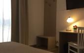 Туры в отель B&B Cairoli Туры в отель B&B Cairoli