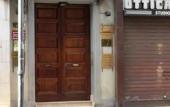 Туры в отель B&B Cairoli Туры в отель B&B Cairoli