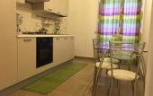 Туры в отель B&B Cairoli Туры в отель B&B Cairoli