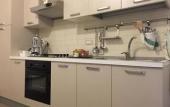 Туры в отель B&B Cairoli Туры в отель B&B Cairoli