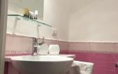 Туры в отель B&B Cairoli Туры в отель B&B Cairoli