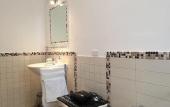 Туры в отель B&B Cairoli Туры в отель B&B Cairoli