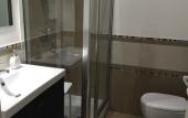 Туры в отель B&B Cairoli Туры в отель B&B Cairoli