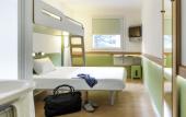 Туры в отель Hotel Ibis Budget Montelimar Туры в отель Hotel Ibis Budget Montelimar