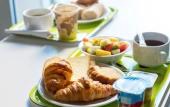 Туры в отель Hotel Ibis Budget Montelimar Туры в отель Hotel Ibis Budget Montelimar
