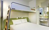 Туры в отель Hotel Ibis Budget Montelimar Туры в отель Hotel Ibis Budget Montelimar