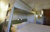 Туры в отель Hotel Ibis Budget Montelimar Туры в отель Hotel Ibis Budget Montelimar