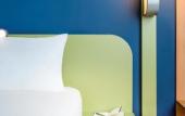Туры в отель Hotel Ibis Budget Montelimar Туры в отель Hotel Ibis Budget Montelimar