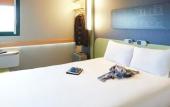 Туры в отель Hotel Ibis Budget Montelimar Туры в отель Hotel Ibis Budget Montelimar