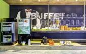 Туры в отель Hotel Ibis Budget Montelimar Туры в отель Hotel Ibis Budget Montelimar