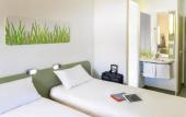 Туры в отель Hotel Ibis Budget Montelimar Туры в отель Hotel Ibis Budget Montelimar