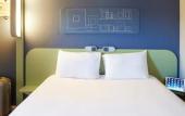 Туры в отель Hotel Ibis Budget Montelimar Туры в отель Hotel Ibis Budget Montelimar