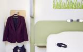 Туры в отель Hotel Ibis Budget Montelimar Туры в отель Hotel Ibis Budget Montelimar