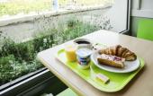 Туры в отель Hotel Ibis Budget Montelimar Туры в отель Hotel Ibis Budget Montelimar