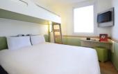 Туры в отель Hotel Ibis Budget Montelimar Туры в отель Hotel Ibis Budget Montelimar