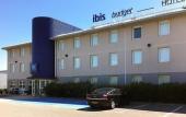 Туры в отель Hotel Ibis Budget Montelimar Туры в отель Hotel Ibis Budget Montelimar