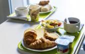 Туры в отель Hotel Ibis Budget Montelimar Туры в отель Hotel Ibis Budget Montelimar