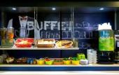 Туры в отель Hotel Ibis Budget Montelimar Туры в отель Hotel Ibis Budget Montelimar