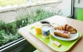 Туры в отель Hotel Ibis Budget Montelimar Туры в отель Hotel Ibis Budget Montelimar
