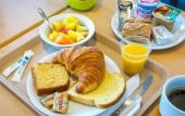 Туры в отель Hotel Ibis Budget Montelimar Туры в отель Hotel Ibis Budget Montelimar