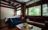 Туры в отель Jun Bo Boutique Guesthouse Туры в отель Jun Bo Boutique Guesthouse